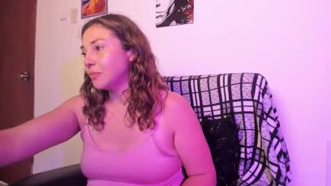 Natasha Claus online show from March 2026 09:10:01 PM