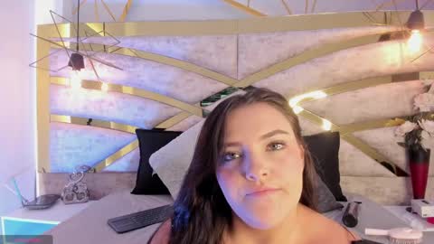 natashaa_romano online show from June 2026 11:45:02 AM