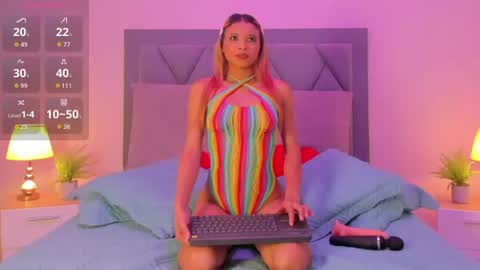 natashaa_vega online show from June 2026 07:18:02 PM