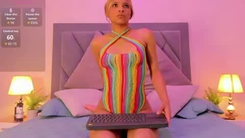 natashaa_vega online show from June 2026 05:52:01 PM