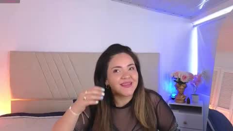 Natasha online show from January 2026 11:46:02 AM