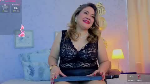 Snapshot of natashablade__ chatting on June 2026 11:55:02 AM Natasha Blade online show from June 2026 11:55:02 AM