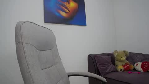 natashaboobs online show from February 2025 10:35:01 AM