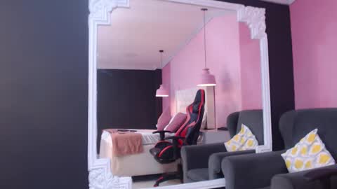 natashabrinkley online show from September 2025 02:48:02 AM