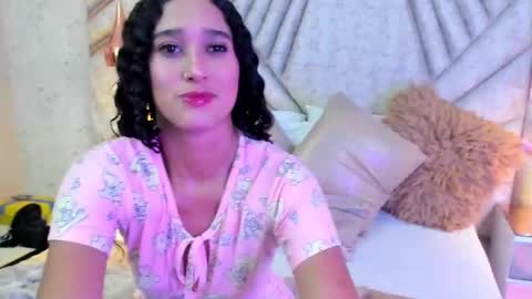 natashabrinkley online show from October 2025 02:10:01 AM