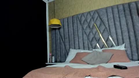 natashabrinkley online show from October 2025 03:06:02 AM