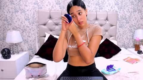 natashabrinkley online show from November 2025 02:54:01 AM