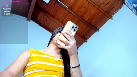 Natashafantasy online show from March 2026 10:05:02 PM