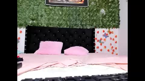 natashahot_21 online show from January 2025 04:17:01 PM