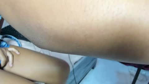 natashahot_21 online show from February 2025 07:50:02 PM