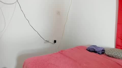 natashahot_21 online show from September 2025 08:53:01 PM