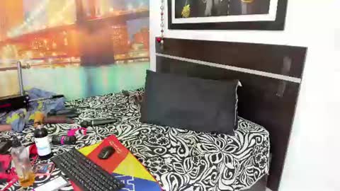 Snapshot of natashajimenez chatting on January 2025 07:53:01 PM Natasha January 13 my Birthday online show from January 2025 07:53:01 PM