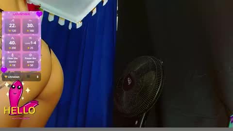 NatashaKissess   online show from December 2025 06:26:01 PM