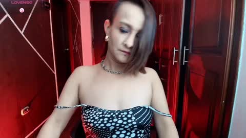 Natasha Mason online show from January 2025 11:37:02 AM