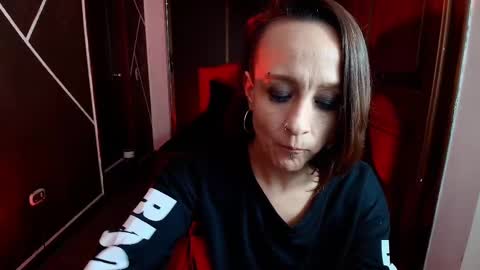 Natasha Mason online show from February 2025 02:44:01 PM