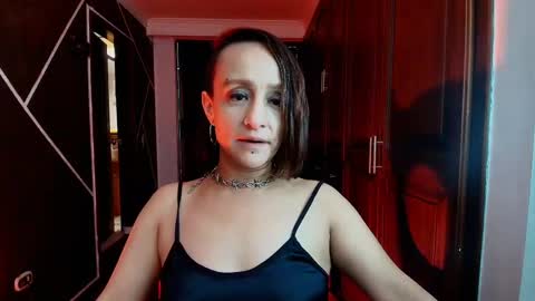 Natasha Mason online show from February 2025 02:48:02 PM