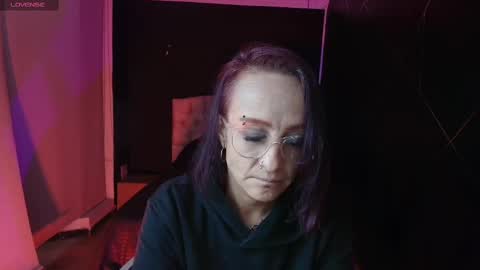 Natasha Mason online show from March 2025 11:38:02 AM