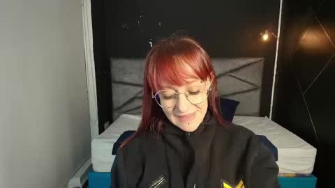 Natasha Mason online show from September 2025 11:53:02 AM