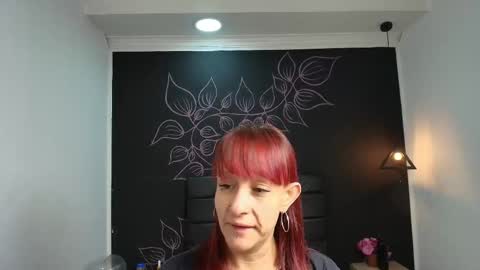 Natasha Mason online show from November 2025 11:55:02 AM