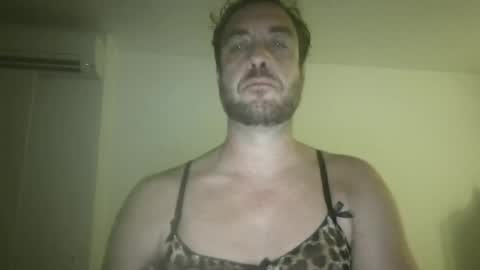 ownedbythw bestgoddess online show from June 2026 07:11:01 PM