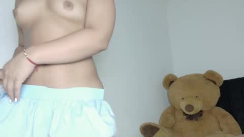 Natasha online show from April 2026 08:44:02 PM