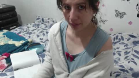 NATASHA online show from September 2025 11:32:02 PM