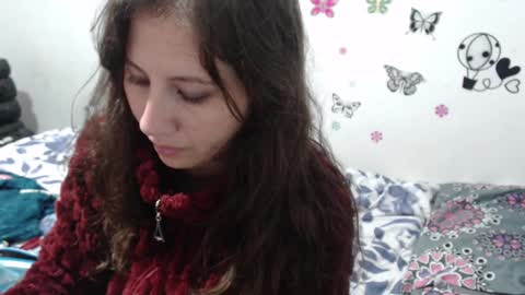 NATASHA online show from October 2025 12:51:01 AM