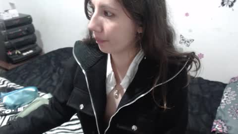 NATASHA online show from December 2025 12:51:01 AM