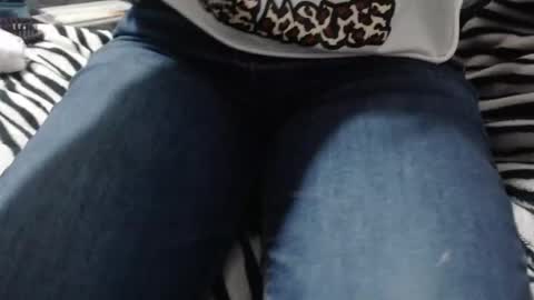 NATASHA online show from January 2026 10:47:02 PM