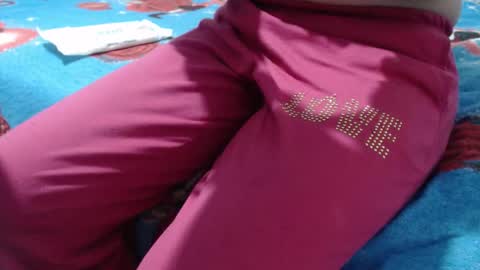 NATASHA online show from February 2026 12:05:02 AM