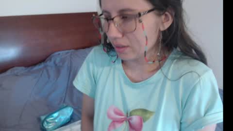 NATASHA online show from June 2026 10:14:02 PM
