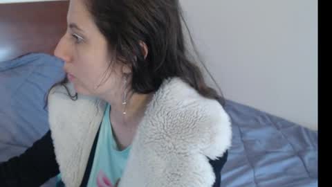 NATASHA online show from June 2026 11:33:01 AM