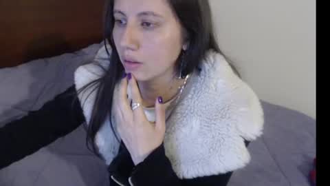 NATASHA online show from June 2026 11:35:02 PM