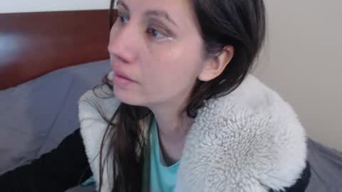 NATASHA online show from June 2026 11:03:01 PM