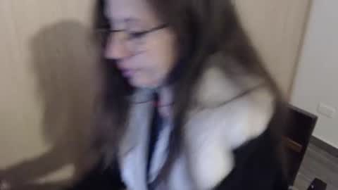 NATASHA online show from June 2026 11:24:02 PM