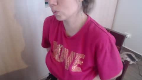 NATASHA online show from June 2026 01:36:01 PM