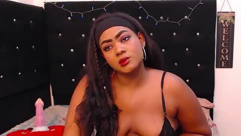 natashasexxy__ online show from January 2025 06:04:01 PM