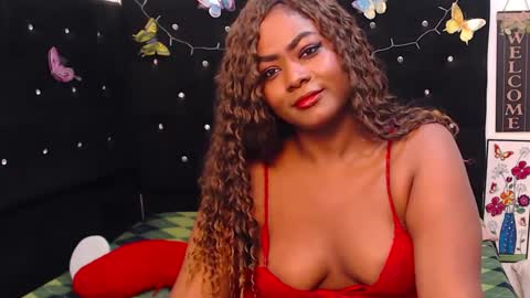 natashasexxy__ online show from February 2025 04:16:02 AM