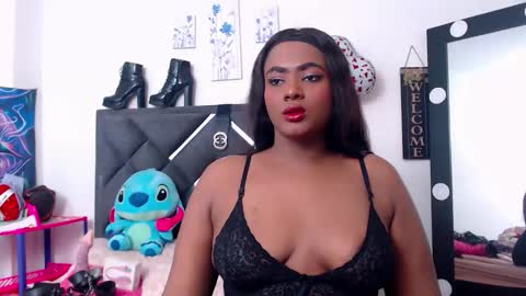 natashasexxy__ online show from October 2025 11:24:01 PM