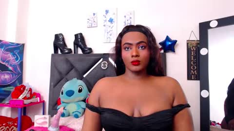 natashasexxy__ online show from November 2025 03:52:01 AM