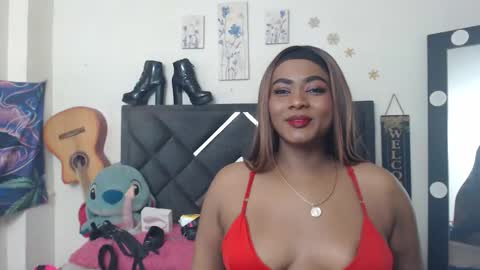 natashasexxy__ online show from March 2026 12:38:02 AM