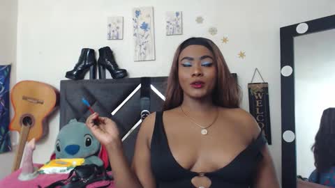 natashasexxy__ online show from March 2026 09:43:01 PM