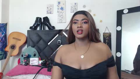 natashasexxy__ online show from April 2026 03:20:01 PM