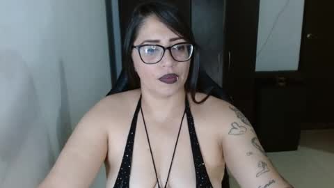 Snapshot of natashasmithe chatting on June 2026 01:58:02 AM Natasha Smithe online show from June 2026 01:58:02 AM