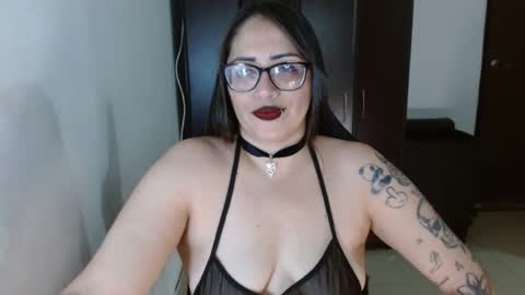 Snapshot of natashasmithe chatting on June 2026 12:15:01 AM Natasha Smithe online show from June 2026 12:15:01 AM