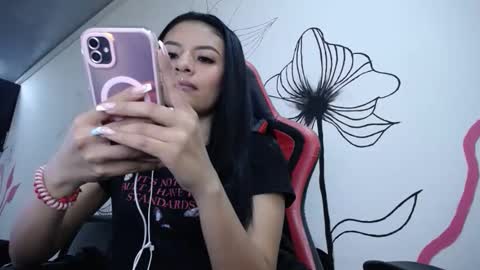Natashax  online show from May 2026 02:24:02 PM