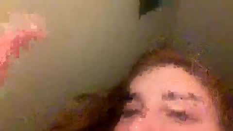 Snapshot of natashophiax chatting on April 2026 02:11:02 PM natashophiax online show from April 2026 02:11:02 PM