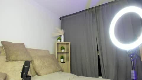 Natasha Independent model online show from January 2025 05:20:02 AM