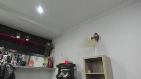 Natasha Independent model online show from February 2025 03:31:02 AM