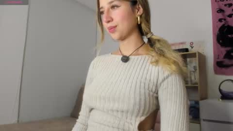 Natasha Independent model online show from October 2025 02:26:02 AM